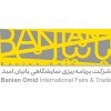 Banian Omid logo