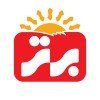 Bartar logo