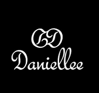 Daniellee Shoes logo