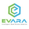 Evara Real Estate logo