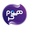 Home Care logo