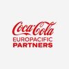 Coca-Cola logo