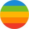 Polaroid logo