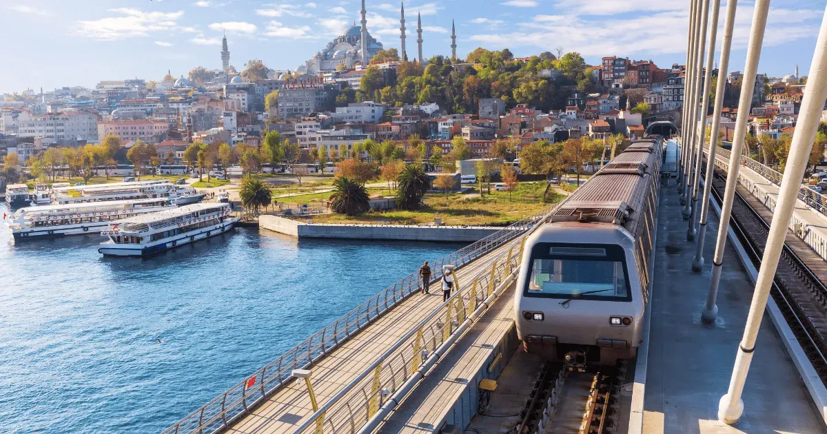 Production Costs in Turkey: What Is Actually Worth Saving On